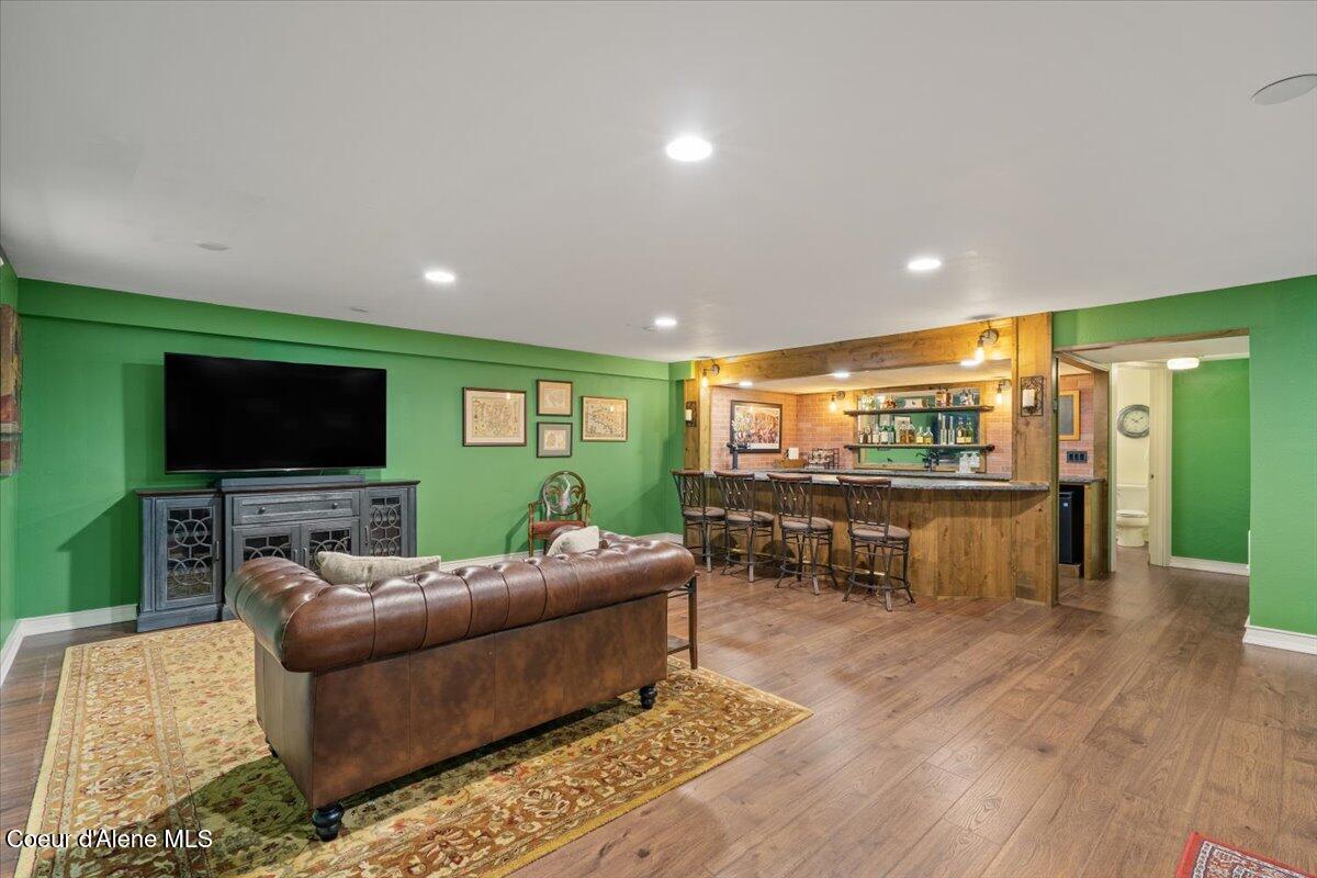 602 S 12TH ST, Coeur d'Alene