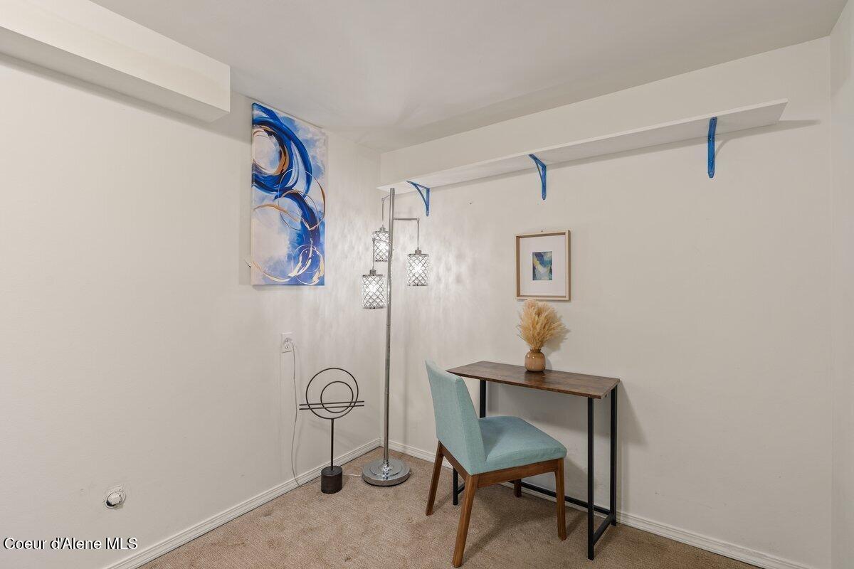 602 S 12TH ST, Coeur d'Alene