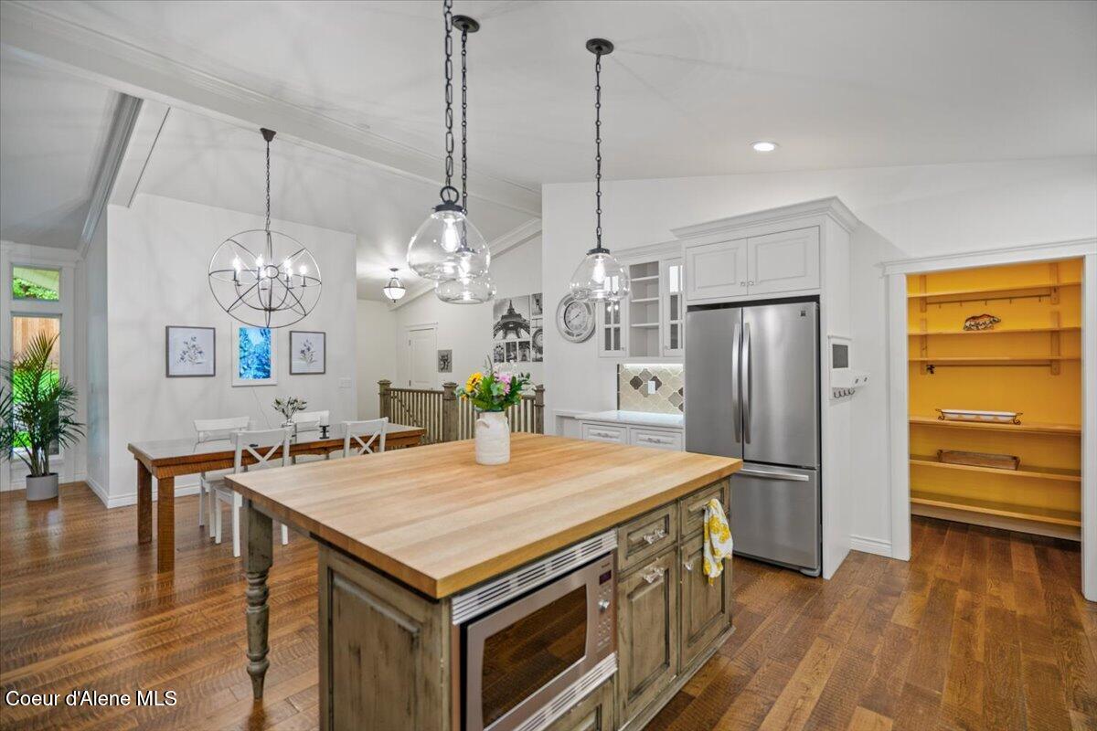 602 S 12TH ST, Coeur d'Alene