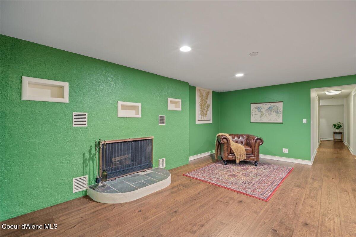602 S 12TH ST, Coeur d'Alene