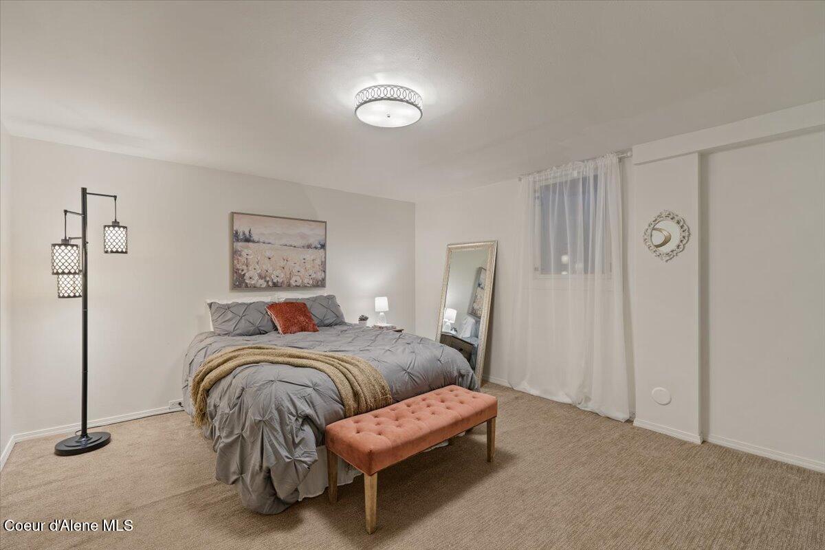 602 S 12TH ST, Coeur d'Alene