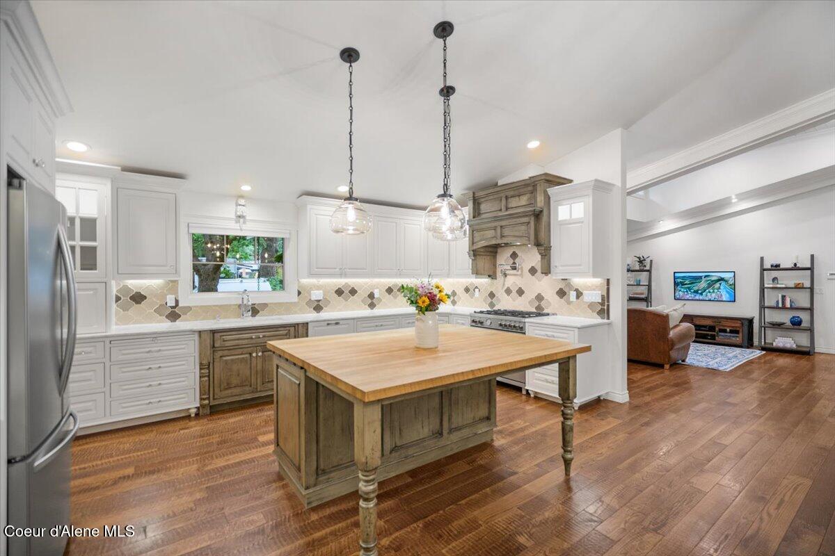 602 S 12TH ST, Coeur d'Alene