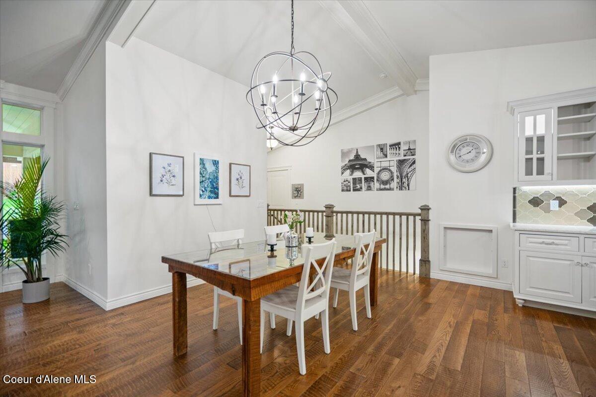 602 S 12TH ST, Coeur d'Alene