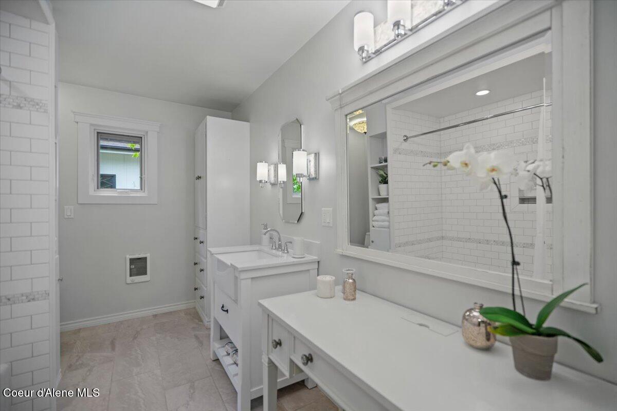 602 S 12TH ST, Coeur d'Alene