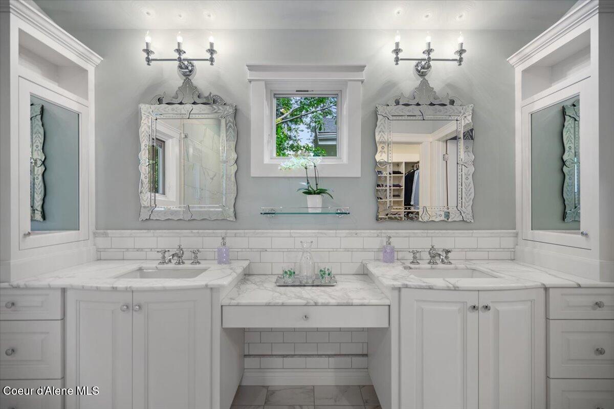 602 S 12TH ST, Coeur d'Alene