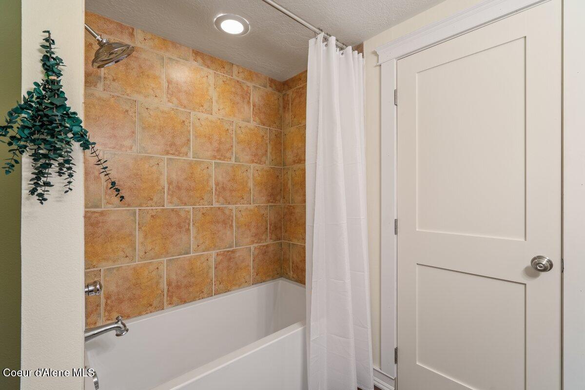 602 S 12TH ST, Coeur d'Alene