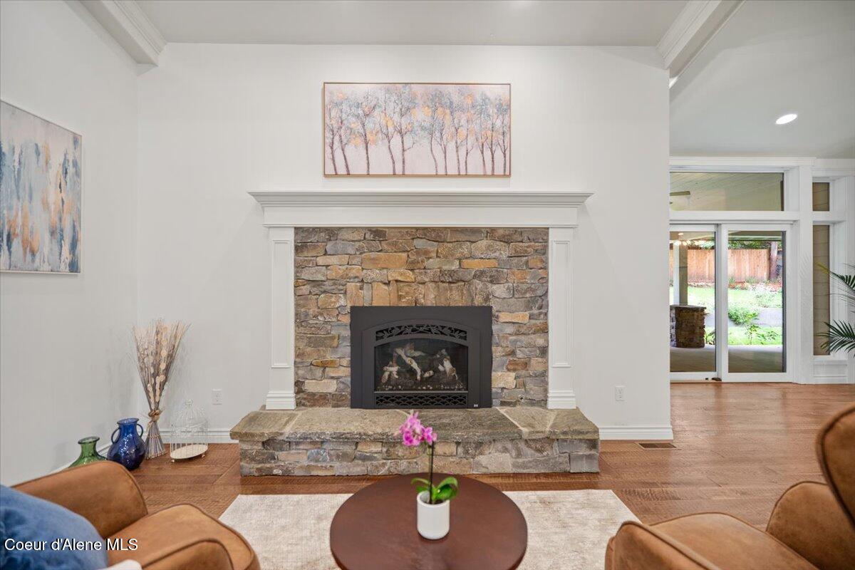 602 S 12TH ST, Coeur d'Alene