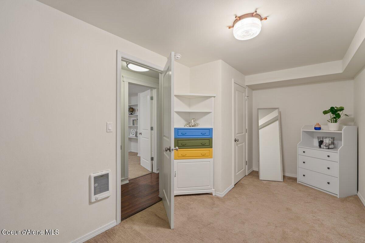 602 S 12TH ST, Coeur d'Alene