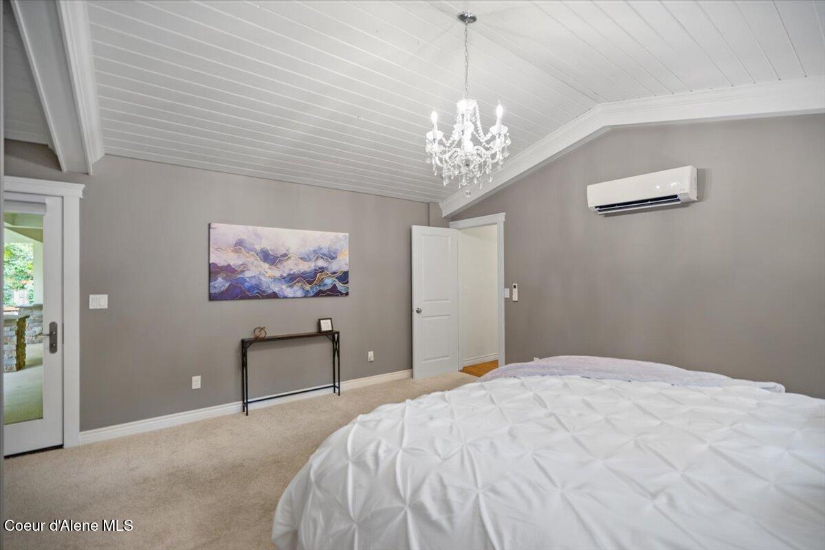 602 S 12TH ST, Coeur d'Alene