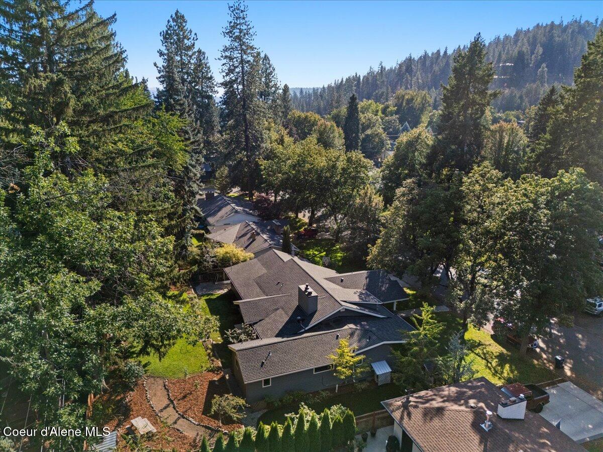 602 S 12TH ST, Coeur d'Alene