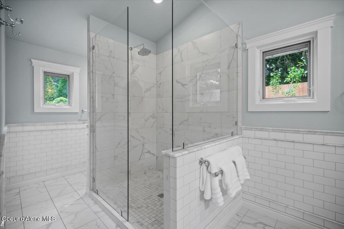 602 S 12TH ST, Coeur d'Alene