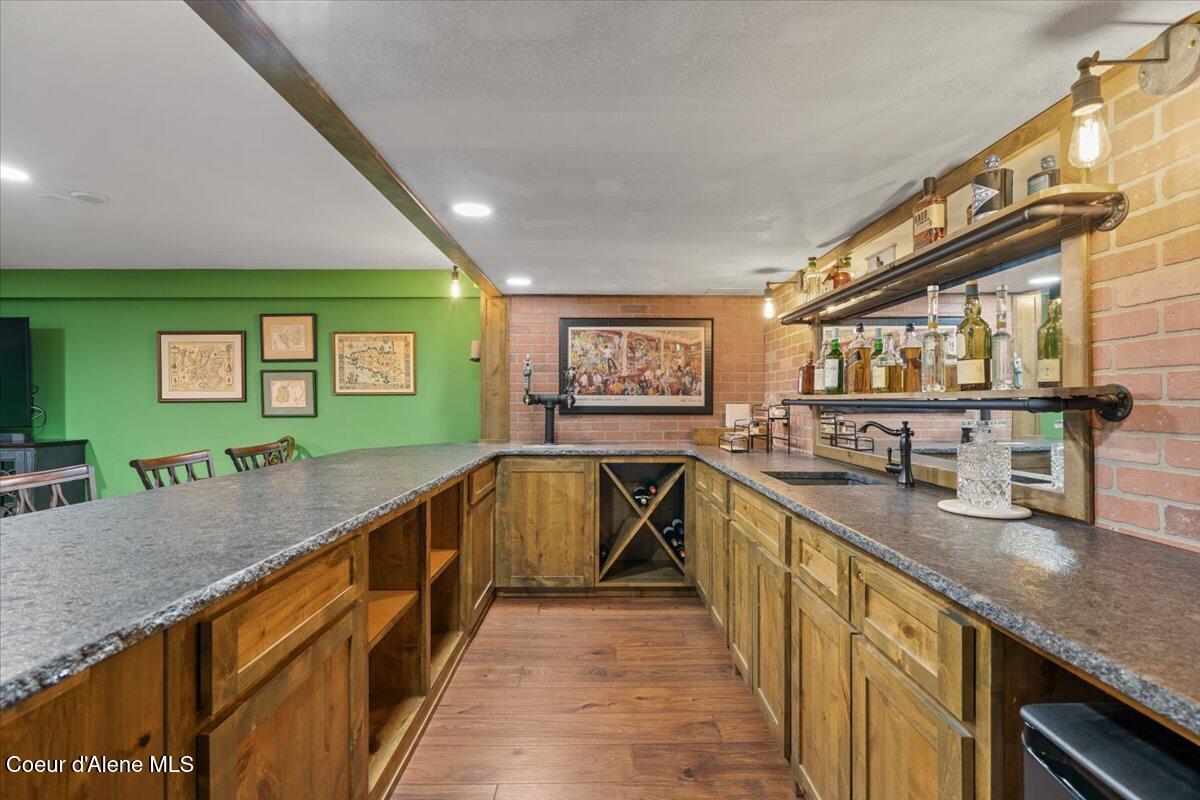 602 S 12TH ST, Coeur d'Alene