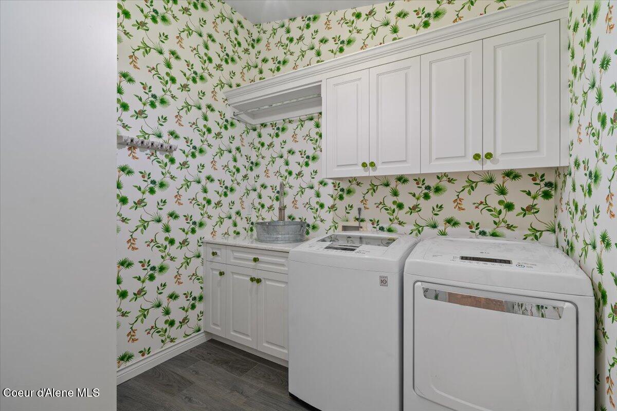 602 S 12TH ST, Coeur d'Alene