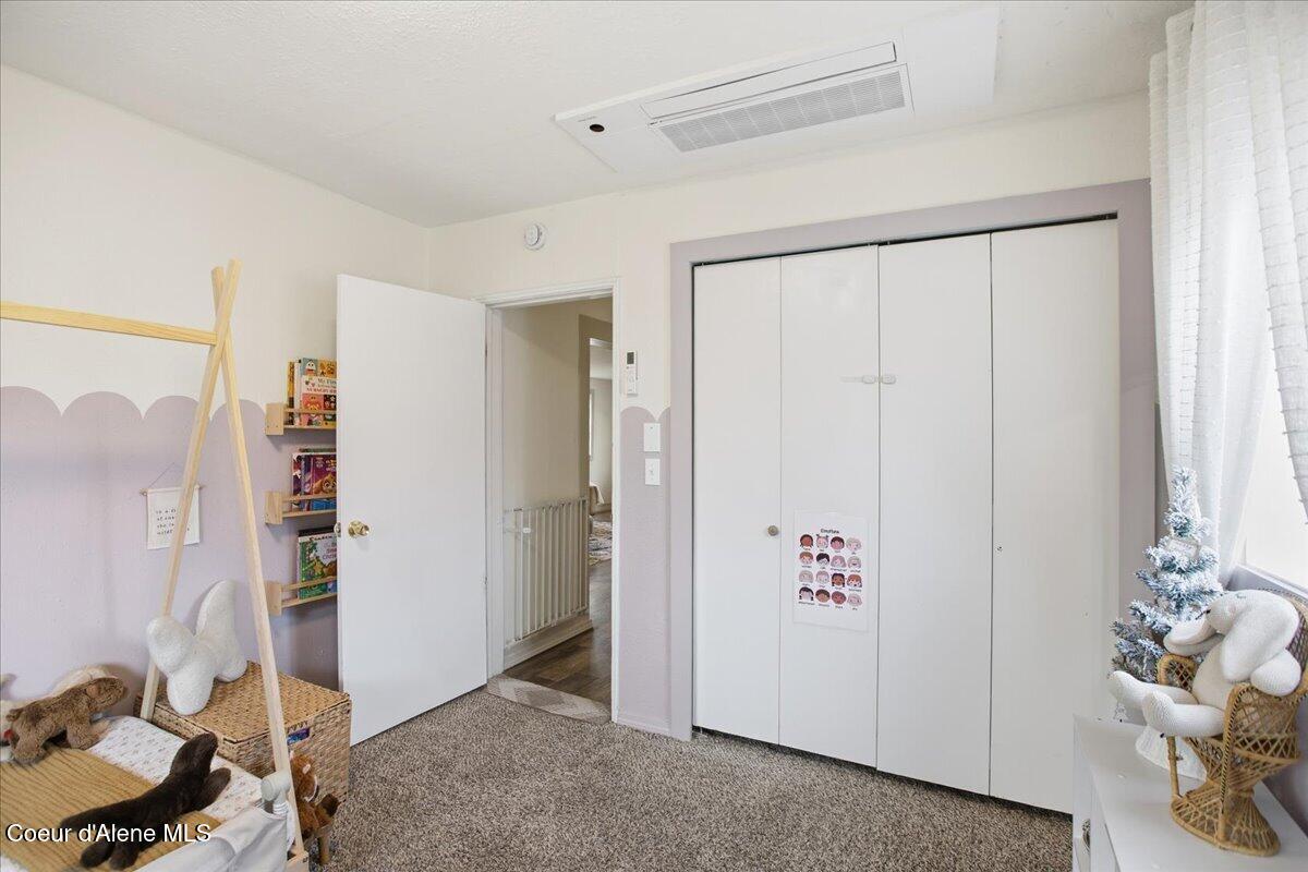 1204 E Foster AVE, Coeur d'Alene