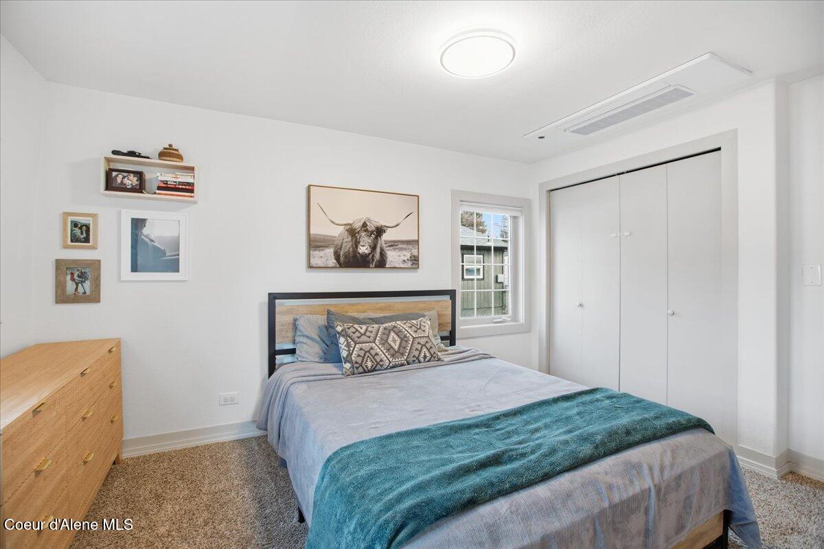 1204 E Foster AVE, Coeur d'Alene