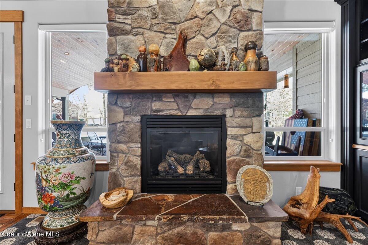 5145 Hague CT, Coeur d'Alene