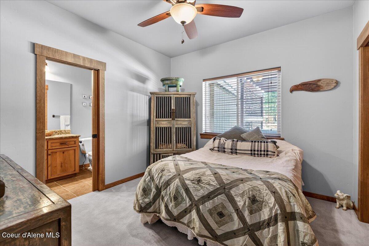 5145 Hague CT, Coeur d'Alene