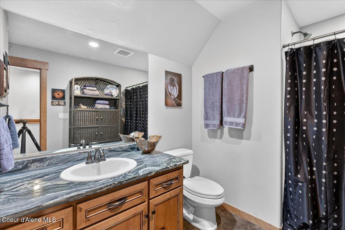 5145 Hague CT, Coeur d'Alene