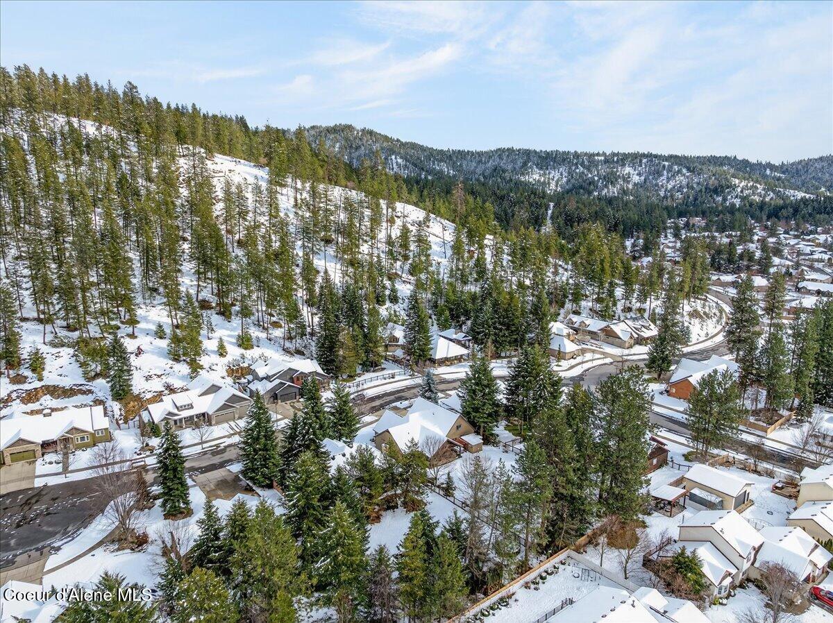 5145 Hague CT, Coeur d'Alene