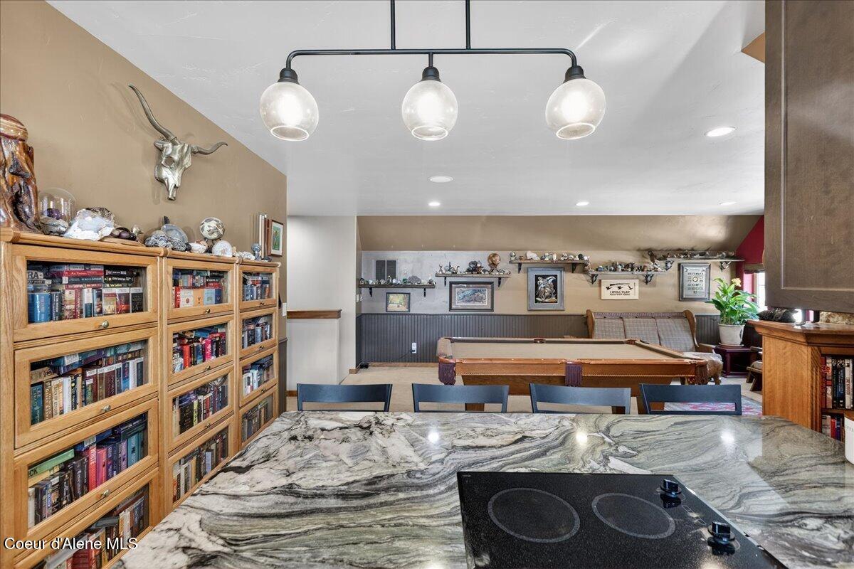 5145 Hague CT, Coeur d'Alene