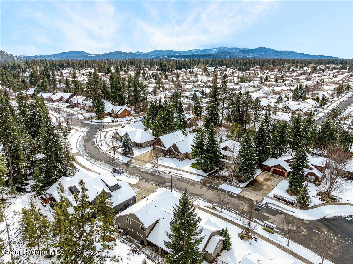 5145 Hague CT, Coeur d'Alene