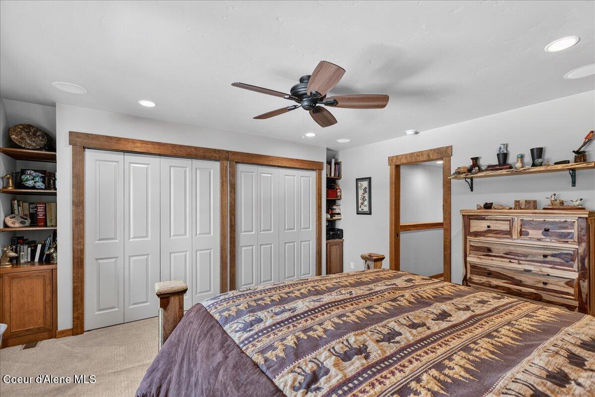 5145 Hague CT, Coeur d'Alene