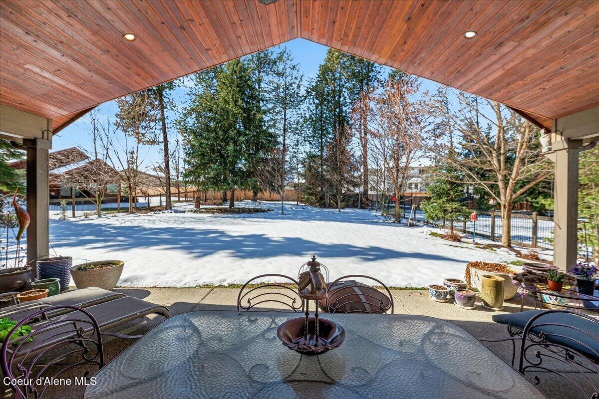 5145 Hague CT, Coeur d'Alene