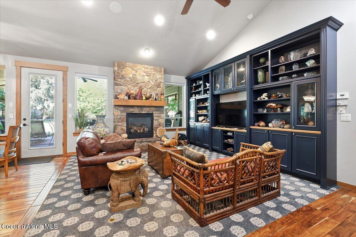 5145 Hague CT, Coeur d'Alene