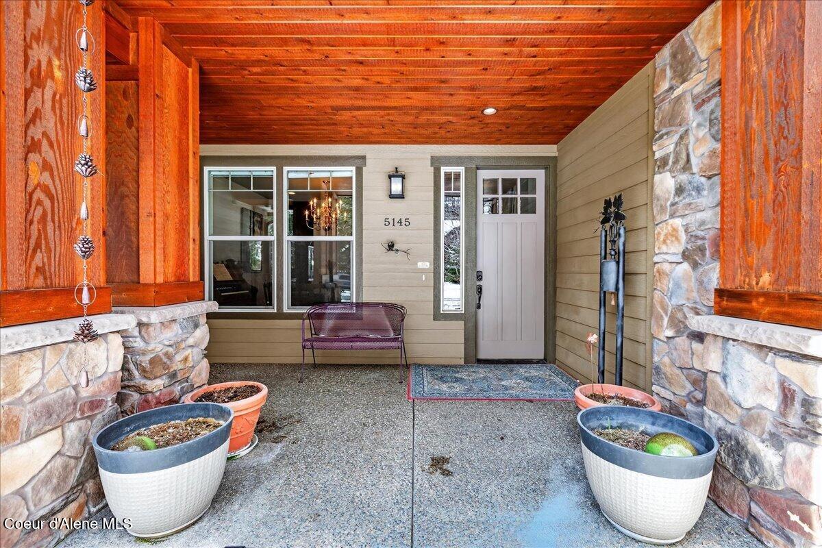 5145 Hague CT, Coeur d'Alene