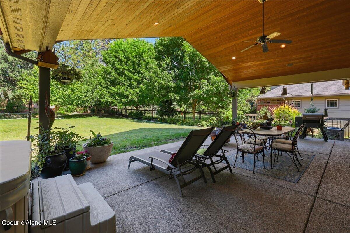 5145 Hague CT, Coeur d'Alene