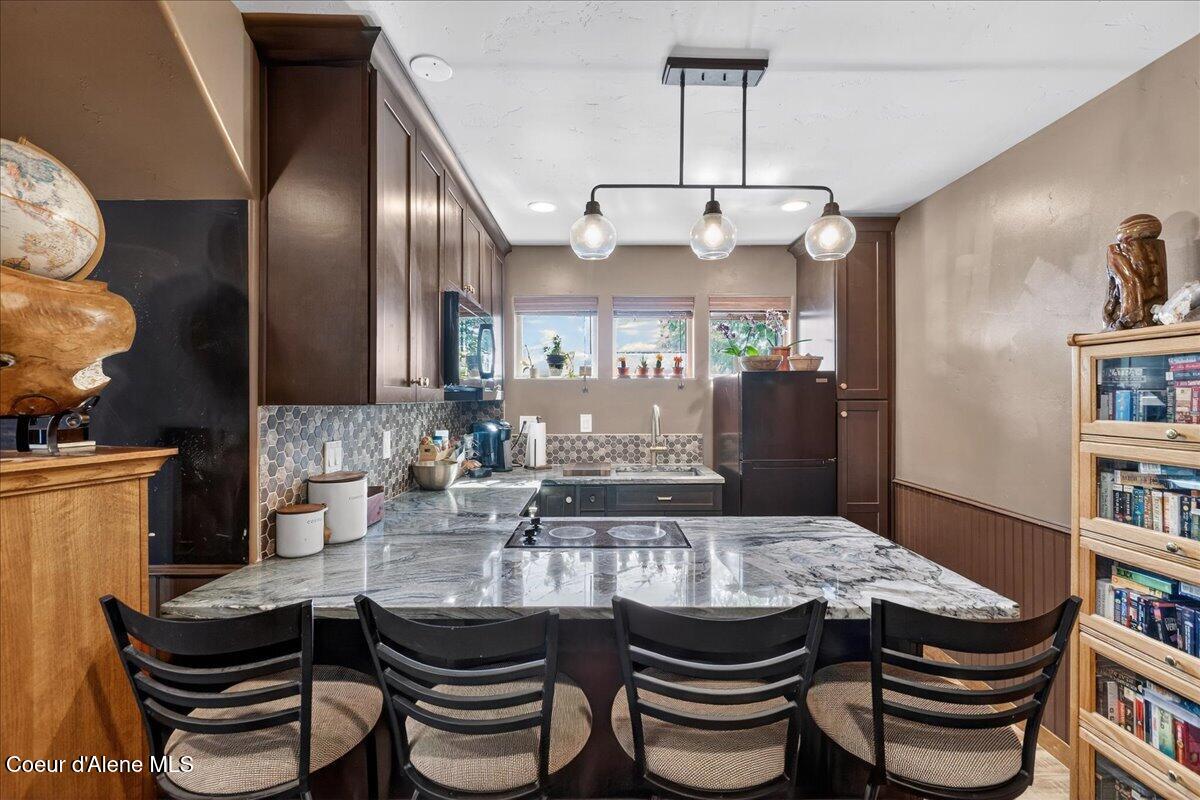 5145 Hague CT, Coeur d'Alene