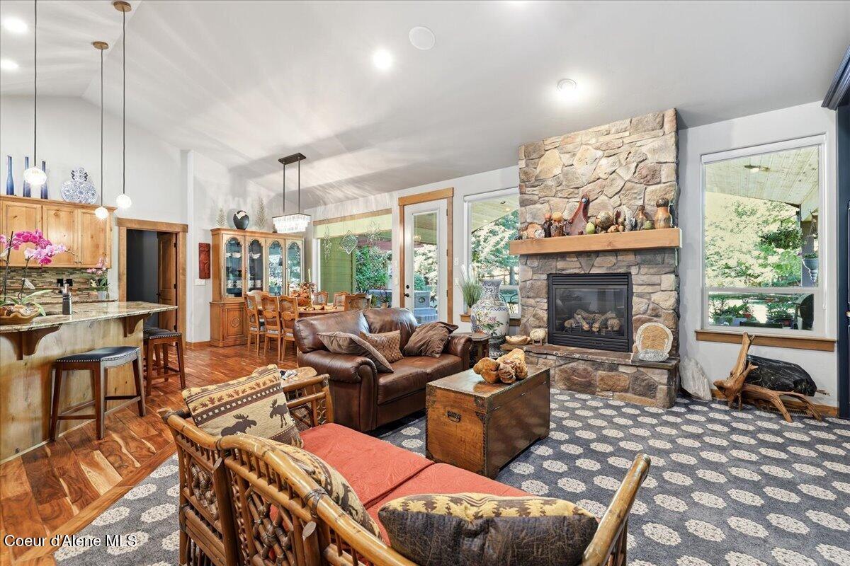5145 Hague CT, Coeur d'Alene