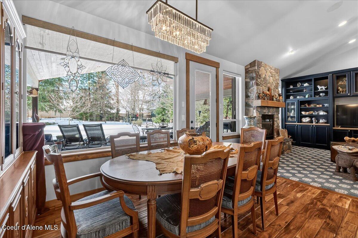 5145 Hague CT, Coeur d'Alene
