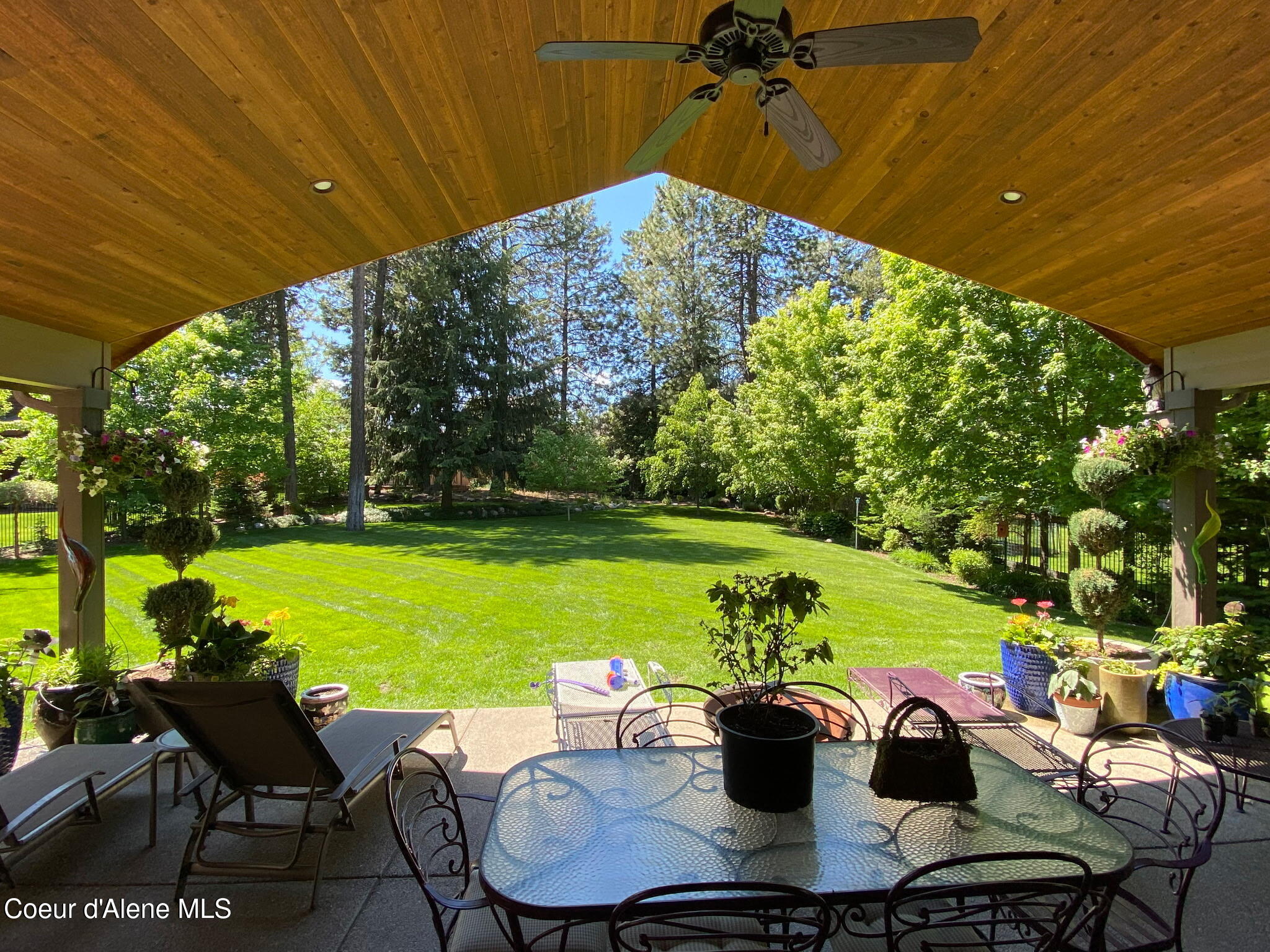 5145 Hague CT, Coeur d'Alene