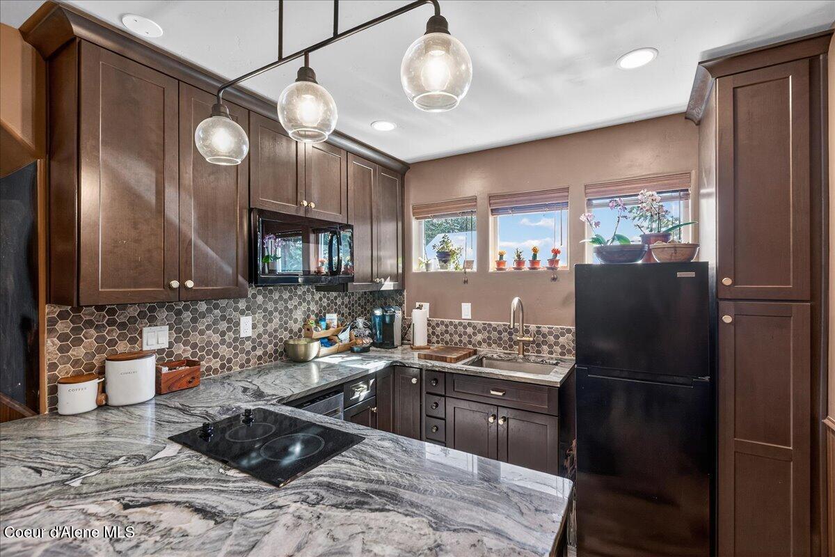 5145 Hague CT, Coeur d'Alene