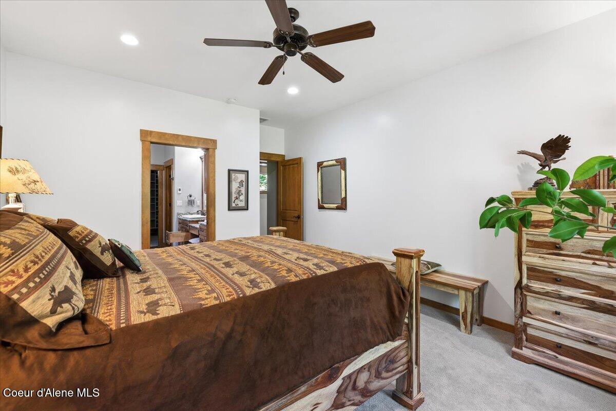 5145 Hague CT, Coeur d'Alene