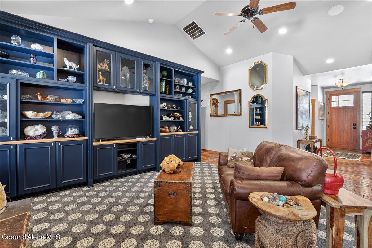 5145 Hague CT, Coeur d'Alene