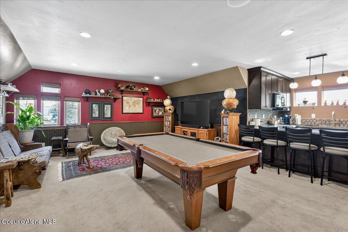 5145 Hague CT, Coeur d'Alene
