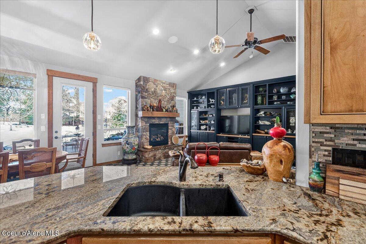 5145 Hague CT, Coeur d'Alene