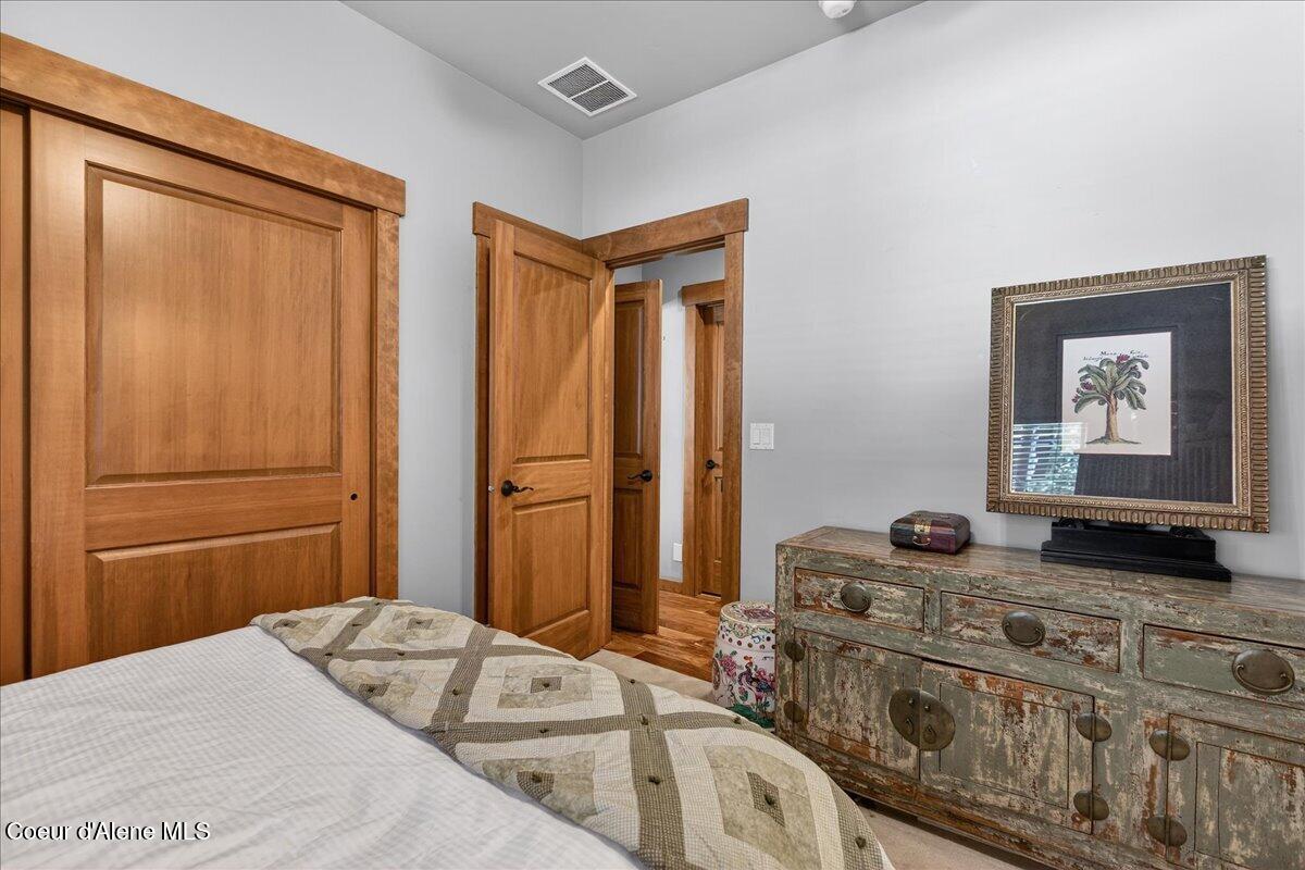 5145 Hague CT, Coeur d'Alene