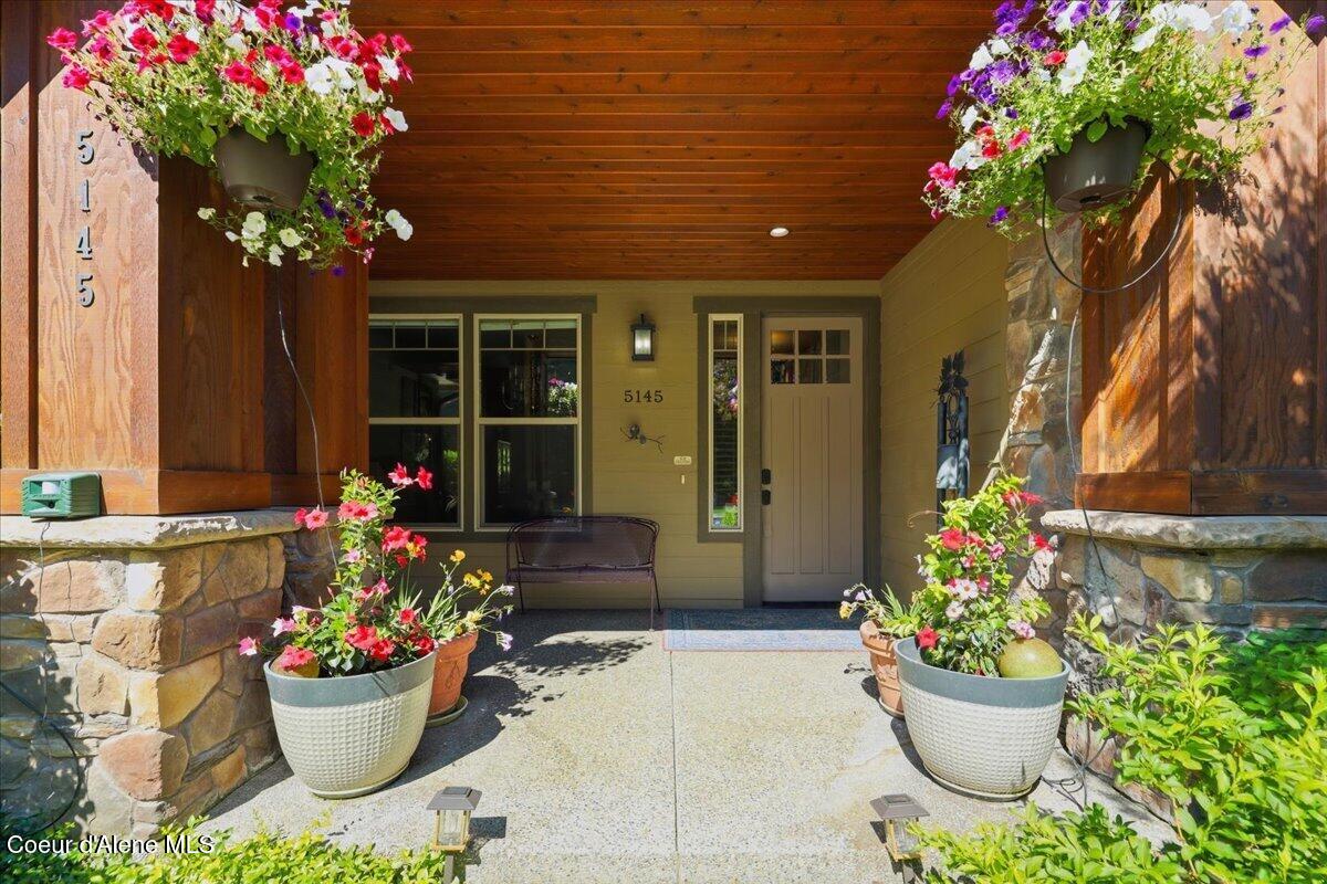 5145 Hague CT, Coeur d'Alene