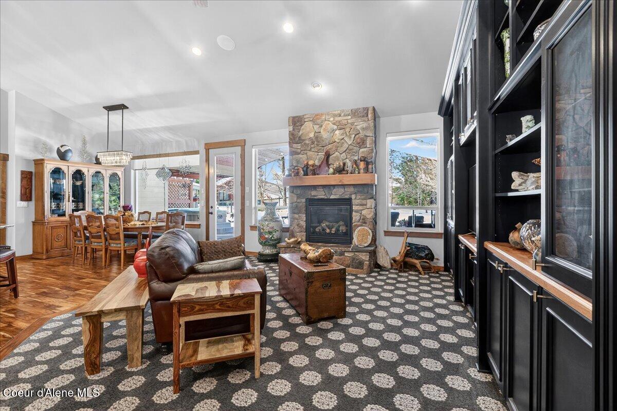 5145 Hague CT, Coeur d'Alene