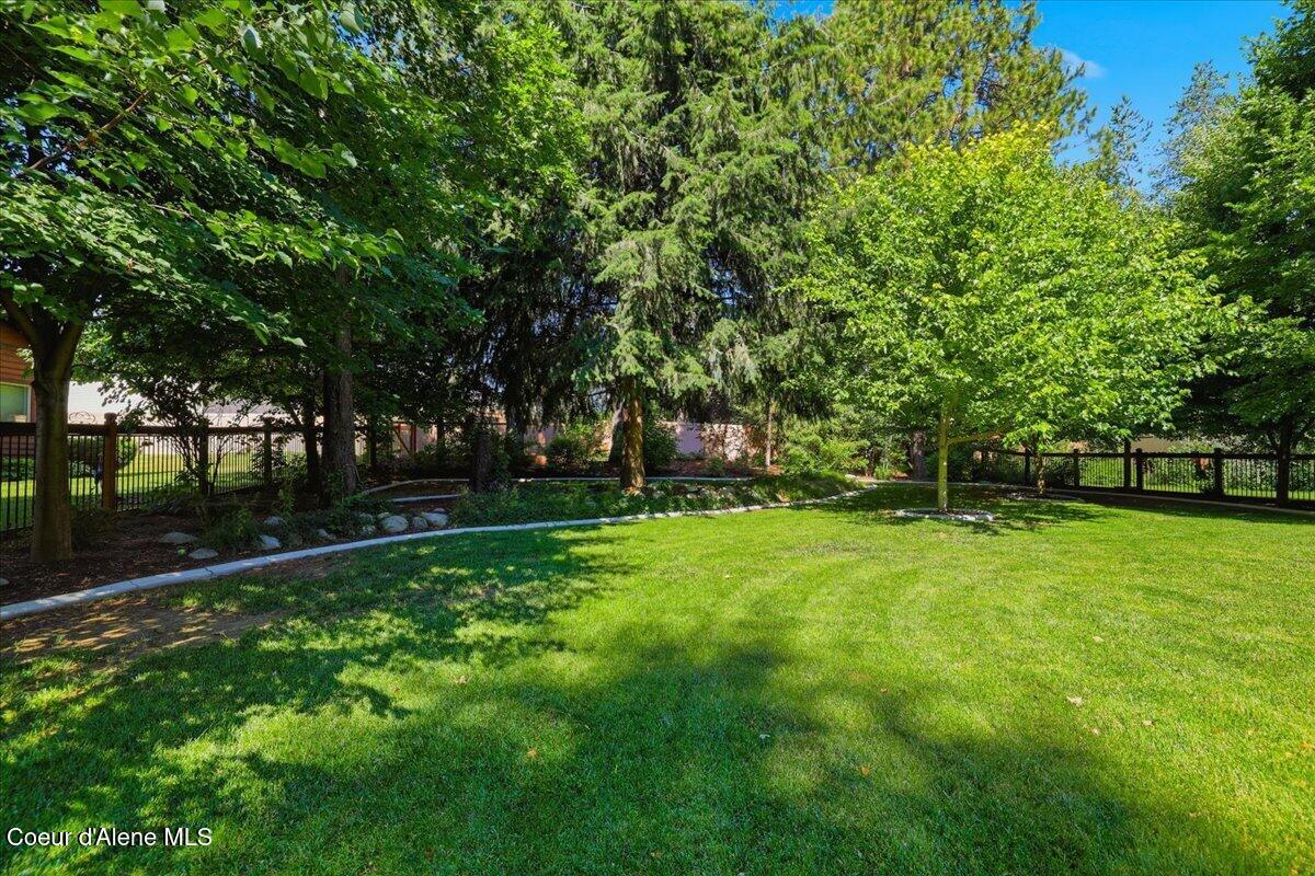 5145 Hague CT, Coeur d'Alene