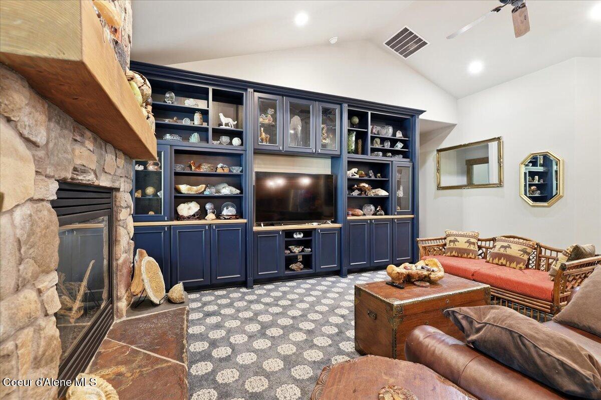 5145 Hague CT, Coeur d'Alene