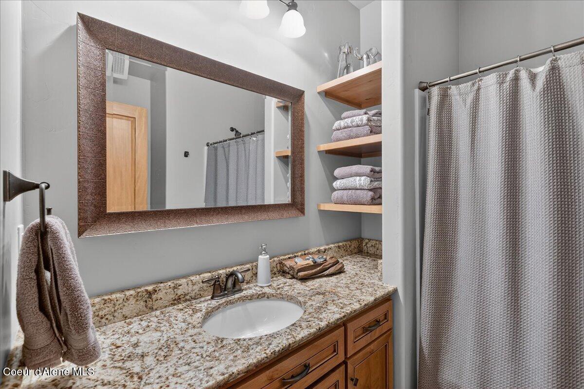5145 Hague CT, Coeur d'Alene