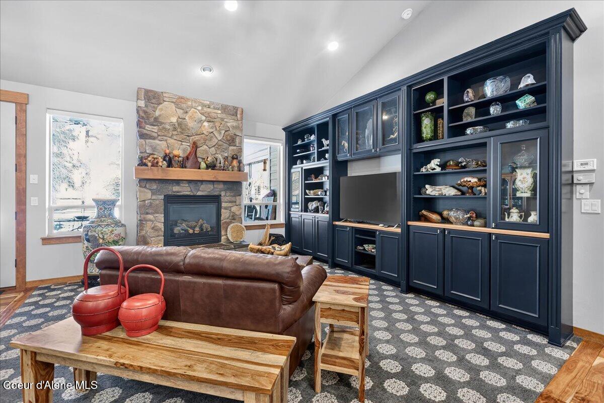 5145 Hague CT, Coeur d'Alene