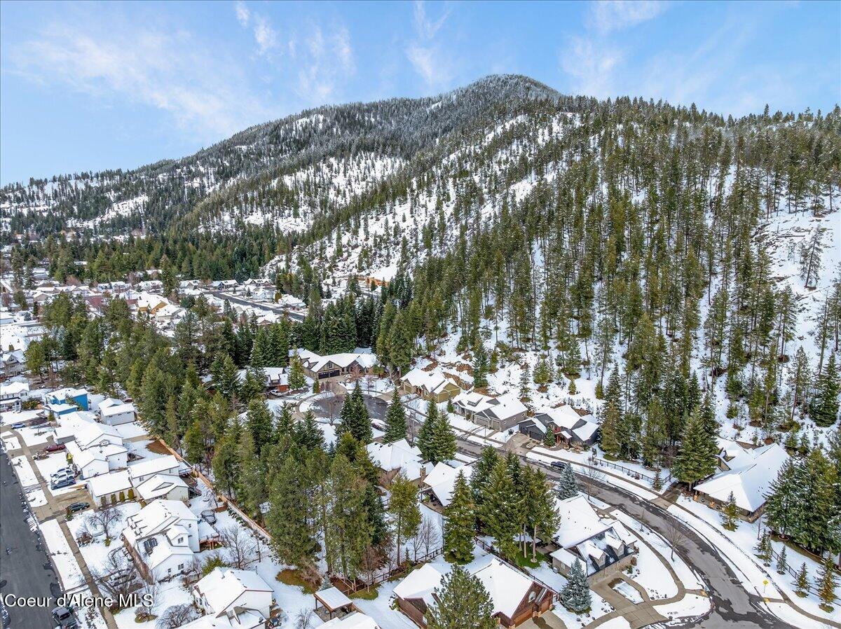 5145 Hague CT, Coeur d'Alene