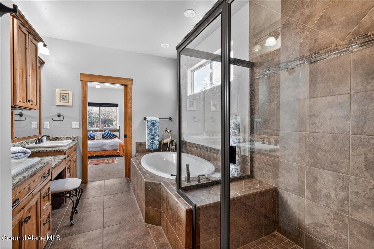 5145 Hague CT, Coeur d'Alene