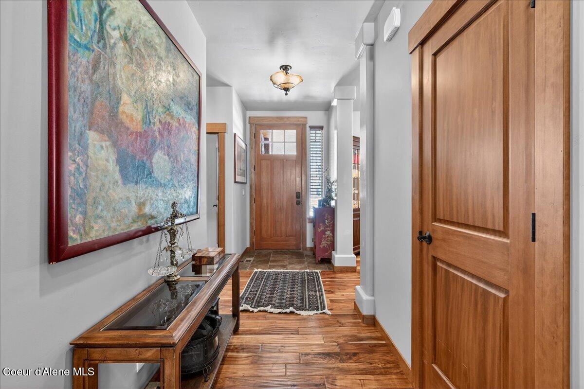 5145 Hague CT, Coeur d'Alene