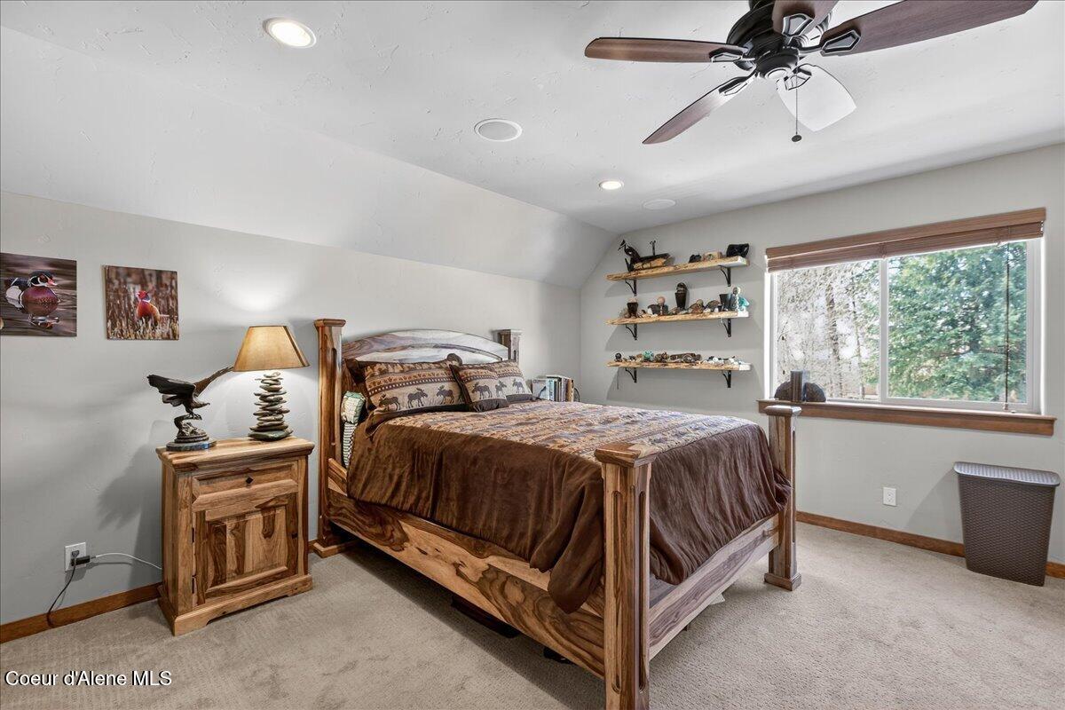 5145 Hague CT, Coeur d'Alene